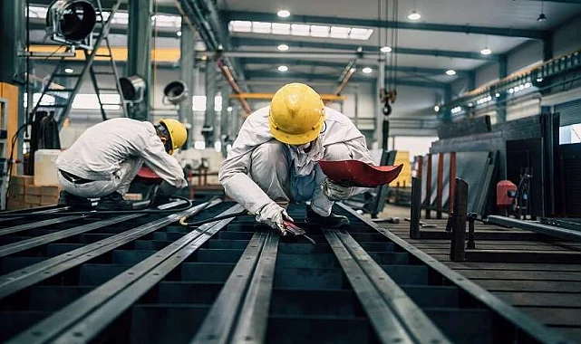 Kepsut Yük Taşıma Personeli